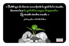 jeudecarte818