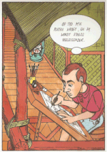 Klik om te vergroten