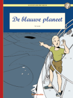 Klik om te vergroten
