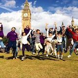 HappyKids