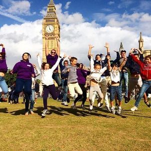 London2