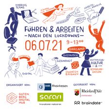 2021-06-30_gutenberg_hub_führen_arbeiten_klein