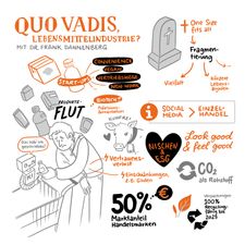 2024-02-07_atoss_feday_quovadis_verkleinert