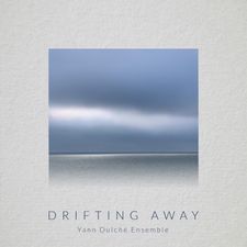 TNB031> Drifting Away