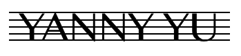 Musikunterricht Hirschberg-Großsachsen
