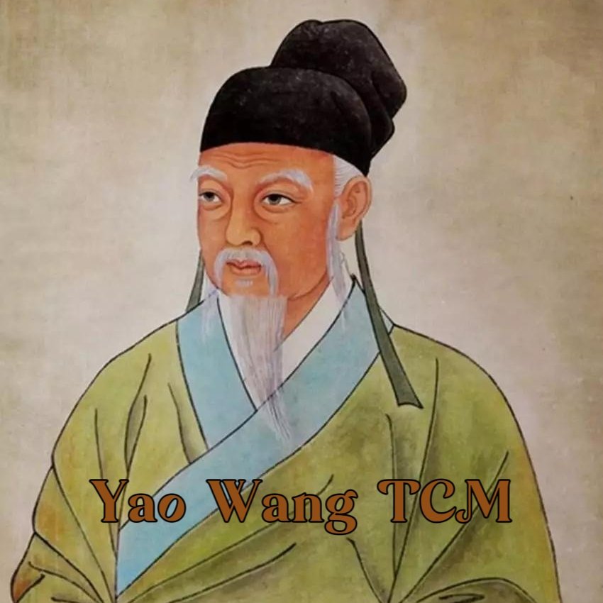 Zen Medi TCM