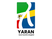 Yaran 