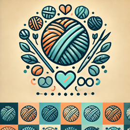 Yarn Craft Lovers