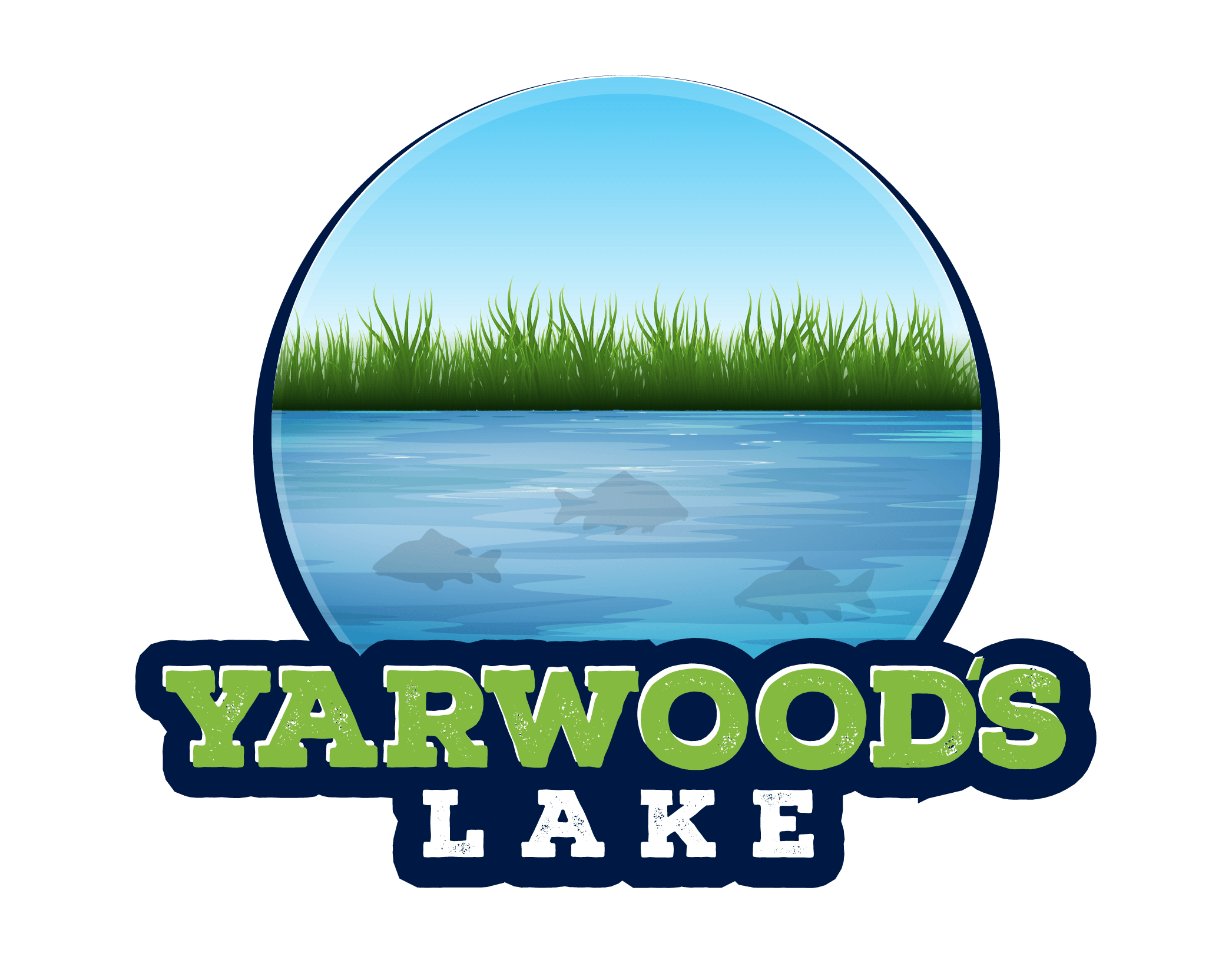 Yarwood's Lake