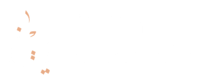Ya Sin akademin - Sirah och koran för barn
