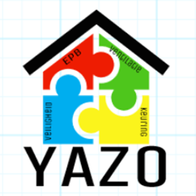 Y.A.Z.O. Veiligheid Genk Logo