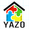 Y.A.Z.O. Veiligheid Genk Logo