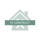 Yc Construct