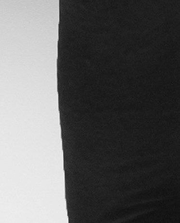 bewusstseinscoaching für mütter, familiencoaching, coaching für hochsensible kinder, transformation durch bewusstsein