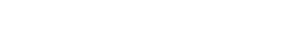 Yderlandet