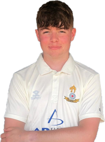 James Wilkinson
