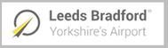 Leeds Bradford Airport