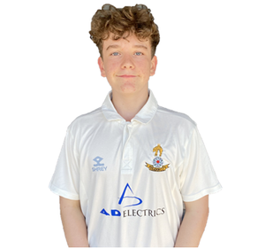 Lewis Howard