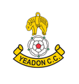 Yeadon Cricket Club