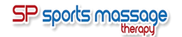 SP Sports Massage Therapy