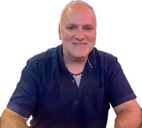 Simon Wilkes