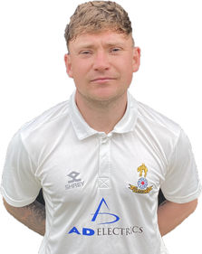 Josh Watson