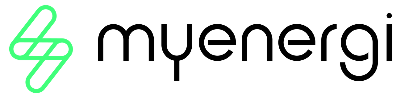 myenergi_logo_zwart.eps