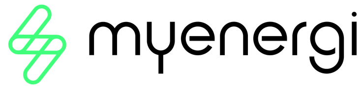 myenergi_logo_zwart.eps