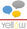 Coaching et supervision