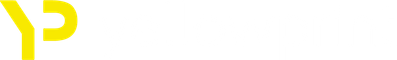 Yellowprint Logo