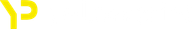 Yellowprint Logo