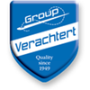 Verachtert