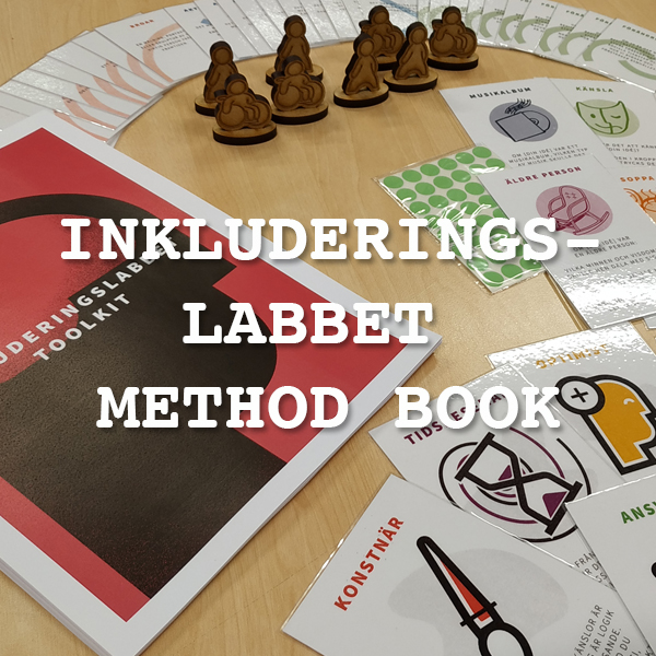 IKLABBET