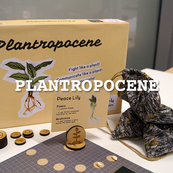 plantropocene-proj