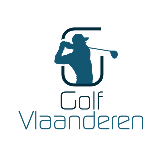Golf Vlaanderen