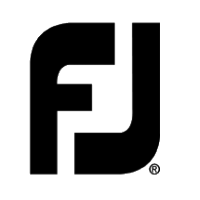 FootJoy