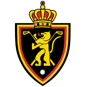 Royal Belgian Golf Federation