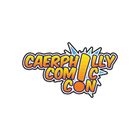CCC-Logo