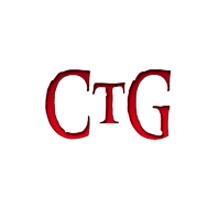 CTG-logo-White-Small