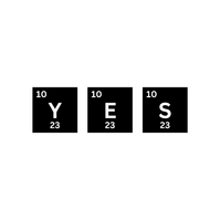 YesLogo