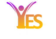 Yes Producties
