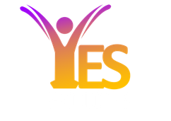 Yes Producties