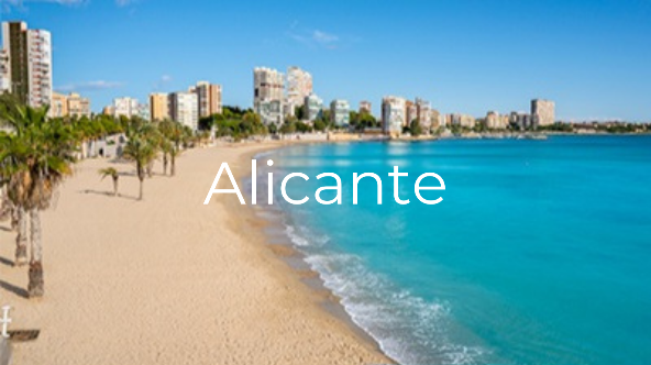 Yoga teacher training in Mallorca