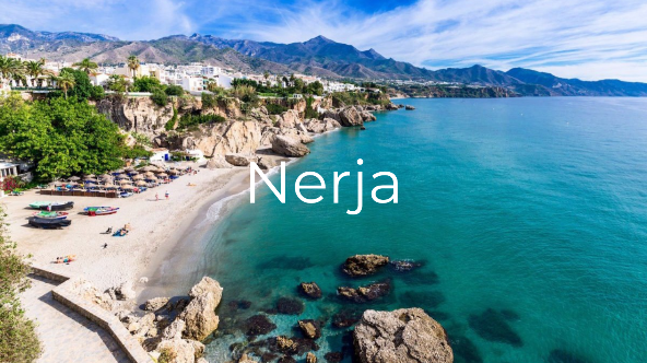 Yoga retreats in Mallorca