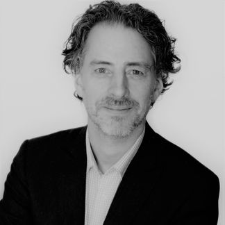 Erik Wesser, suppleant
