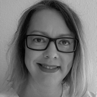 Matilde Johansson, ledamot