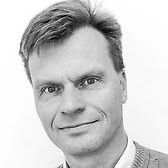 Ola Berg, ledamot