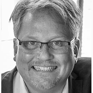 Ulf Bergström, ledamot