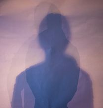 dis·appear