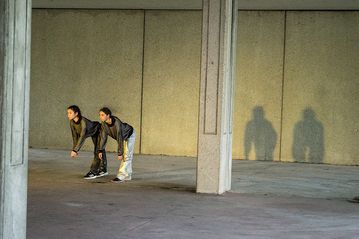 Flow DOT @lecap